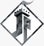 WhatsApp Image 2024-10-12 at 5.57.27 PM