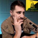 WhatsApp Image 2024-10-12 at 6.06.47 PM