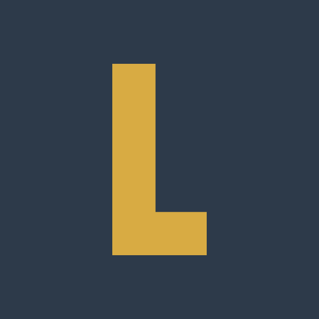 lutzivan.ar