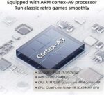 Anbernic RG35xx - Imagen 16