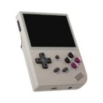 Anbernic RG35xx - Imagen 15