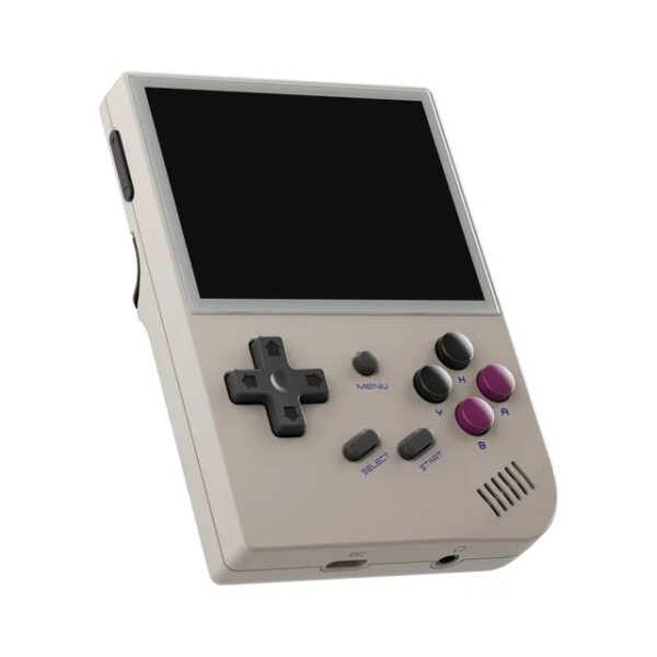 Anbernic RG35xx - Image 15
