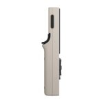 Anbernic RG35xx - Imagen 14