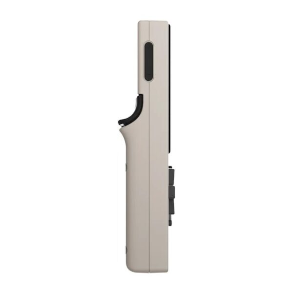 Anbernic RG35xx - Image 14