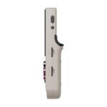 Anbernic RG35xx - Imagen 13