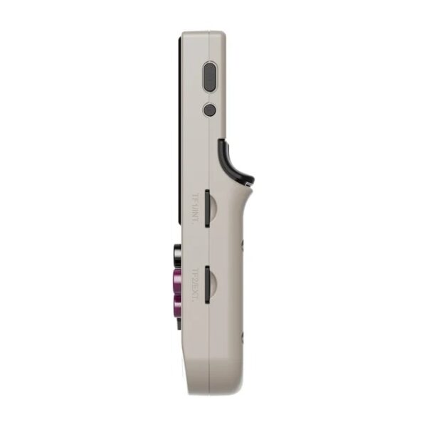 Anbernic RG35xx - Image 13