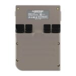 Anbernic RG35xx - Imagen 12