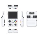 Anbernic RG353VS - Imagen 3