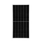 Panel solar 575 Watts 144 Celdas - Imagen 4