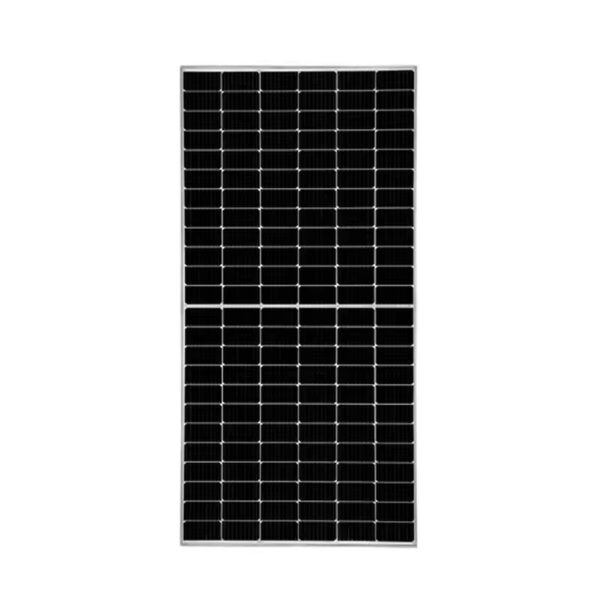 Panel solar 575 Watts 144 Celdas - Image 4