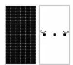 Panel solar 575 Watts 144 Celdas