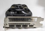 AMD Peladn Rx 580 8GB GDDR5 - Imagen 2