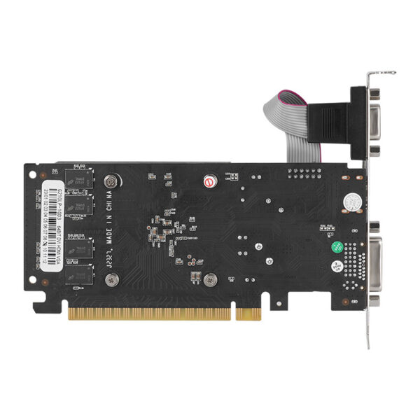 Peladn Gt 210 1 Gb Gddr3 64 Bit - Image 2