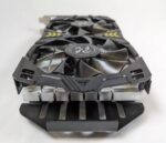 AMD Peladn Rx 580 8GB GDDR5 - Imagen 3