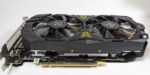 AMD Peladn Rx 580 8GB GDDR5 - Imagen 4
