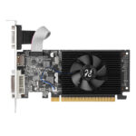 Peladn Gt 210 1 Gb Gddr3 64 Bit - Imagen 3
