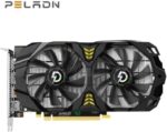 AMD Peladn Rx 580 8GB GDDR5 - Imagen 11