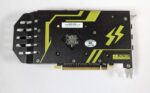 AMD Peladn Rx 580 8GB GDDR5 - Imagen 6