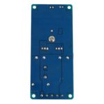 Amplificador De Audio Mono Irs2092 S 500w Rms - Imagen 3