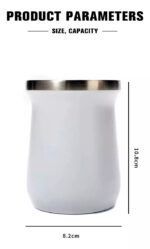 Mate Flixar - Imagen 2