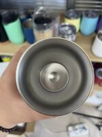 Mate Flixar - Imagen 4