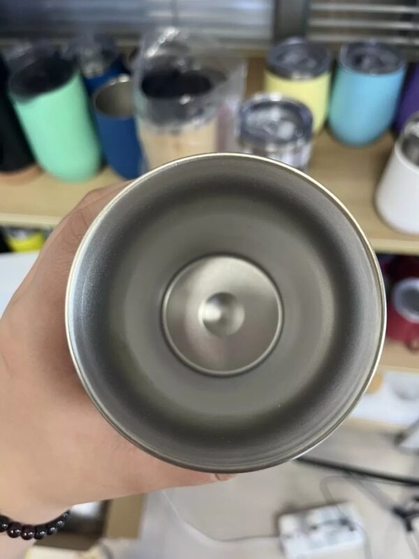 Mate Flixar - Image 4
