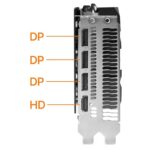 AMD Peladn Rx 580 8GB GDDR5 - Imagen 13