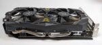 AMD Peladn Rx 580 8GB GDDR5 - Imagen 15