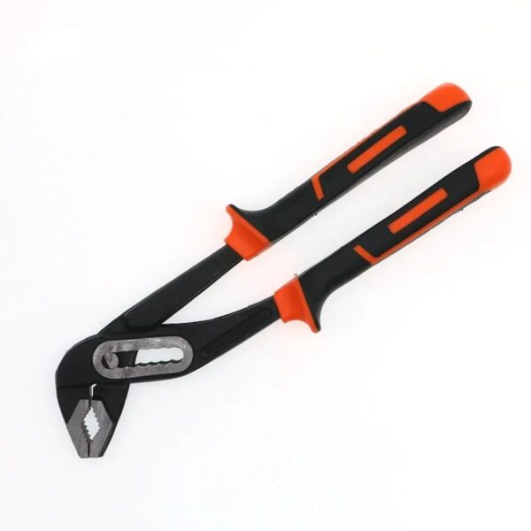 Pico De Loro De 26 Cm Mango Antideslizante Y Aislada - Image 8