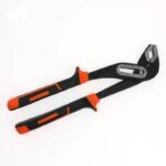 Pico De Loro De 26 Cm Mango Antideslizante Y Aislada - Imagen 7
