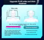 FlX Gamer xPerience White - Imagen 5