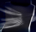 FlX Gamer xPerience White - Imagen 8