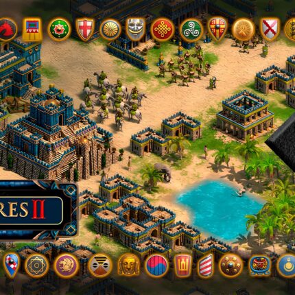 Mousepad Chronicles edition ft. Juan Perotti