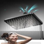 FlX Ducha termostatica LED - Imagen 4