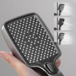 FlX Ducha termostatica LED - Imagen 6