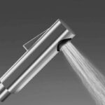 FlX Ducha termostatica LED - Imagen 7