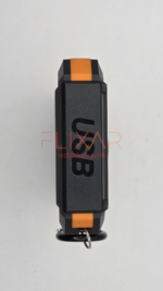 Cargador De Celular Solar Portatil 10000 Mah 3 En 1 - Imagen 5
