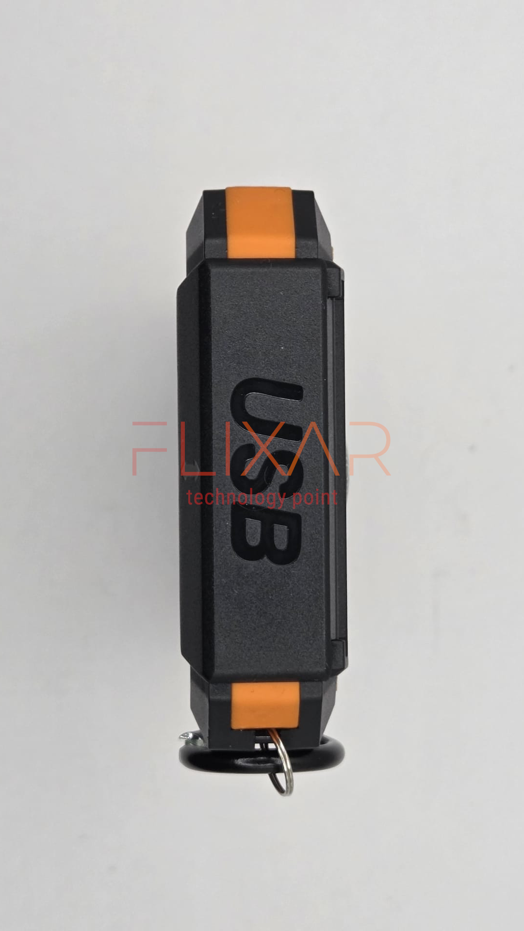 Cargador De Celular Solar Portatil 10000 Mah 3 En 1 - Image 5