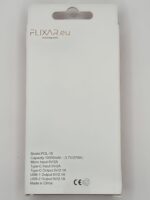 Cargador De Celular Solar Portatil 10000 Mah 3 En 1 - Imagen 14