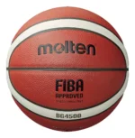 Molten BG4500 N° 7