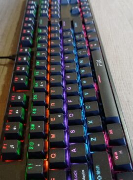 {{brizy_dc_image_alt imageSrc=