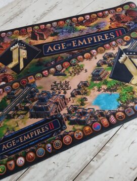 {{brizy_dc_image_alt imageSrc=