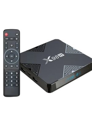 tv-box